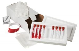 emballages-matières-infectieuses-1-Modifications au RTMD